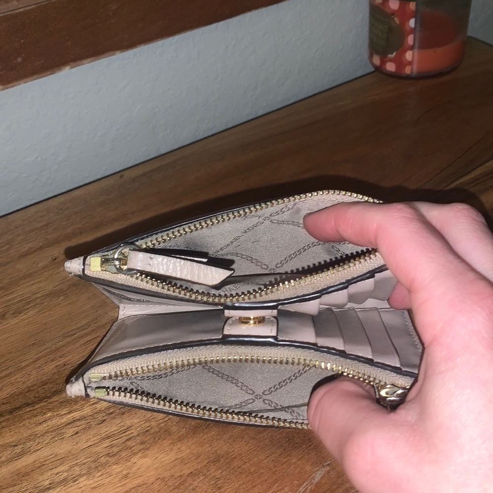 Wallet - Picture 3 of 3